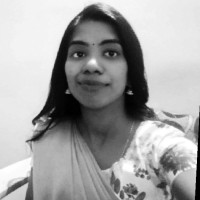 Priyanka P
