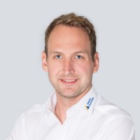Andreas Stoffel