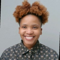 Ashley Sekobolo