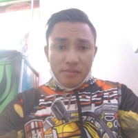 Roldan Cambarijan