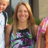 Jennifer Fish