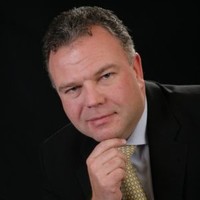 Edgar Schöpf