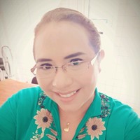 Ana Maldonado