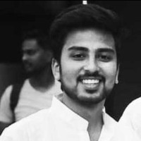 Utkarsh Vanjale
