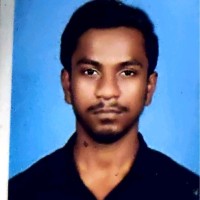 Sadiq Z