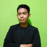 M. Hilman Akbar Pratama