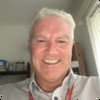 Stephen Leach