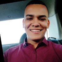 Geovanio Andrade