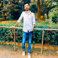 Pralay Das