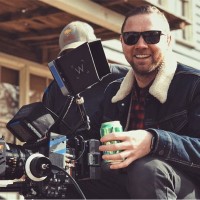 Atlanta Movie Studios Ams