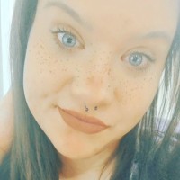 Cassandra Simons