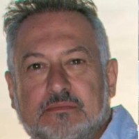 Alfredo Farina