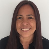 Ligia Janneth Jiménez Bolivar