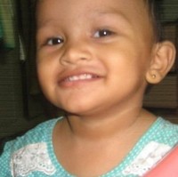 Dastagir Shaikh