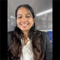 Dr. Simran Kaur Aulakh