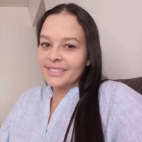 Aline Proença