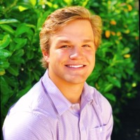 Nicholas Kresnak