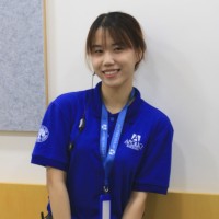Hòa Nguyễn