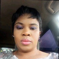 Ruth Adesanya