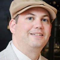Chris Daniels