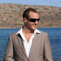 Tim Willis