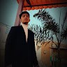 Harshit Thakar