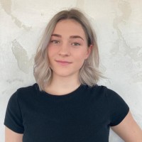 Katharina Bereiter