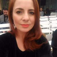 Silvana Teixeira