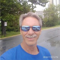 Gregory Lowman