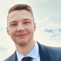 Ruan Stoltz