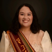 Ma. Sarah Javier