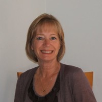 Kendra Gruszka