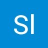 Sl Khoo