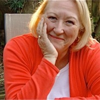 Nancy Helmick