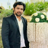 prabhu philip paul
