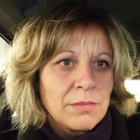 Carole Perret