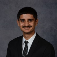 Kshitij Kumar Guleria