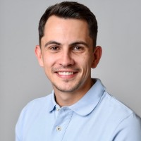 Tobias Daumüller