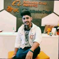 Ashish Malik