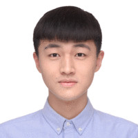 叶一凡