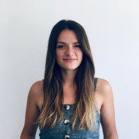 Romina Elizabeth Vitanyi