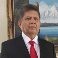 Gustavo Cabañas