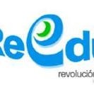 Erick Godinez