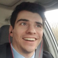 Cole Coccitto