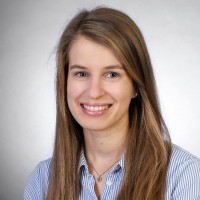 Rebecca Claßen