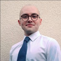 Ryan Hobin