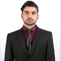 Abhijeet Singh Chauhan