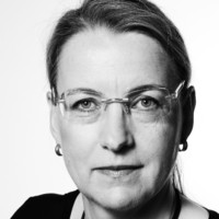 Kunigunde Frey