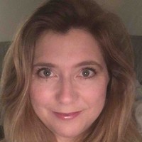 Susanna Olofsson