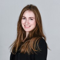 Coraline Mounier
